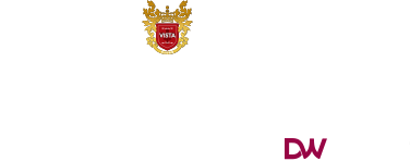 
			광안 센텀 비스타동원 로고 
			051-741-3300
			시행 | 광안지역주택조합  시공 | 동원개발
			