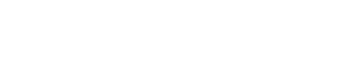 
										ONE the full NEWS  
										광안을 높이는 프리미엄 랜드마크를 세우다!     
										
