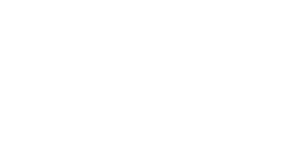 
										더블 역세권 교통특권
										 
										 [ TRAFFIC ]
										
