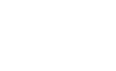 
										더블 숲세권 자연특권
										  
										[ NATURE ]
										