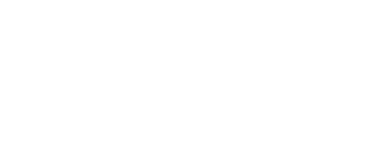 
										학세권 교육특권
										
										[ EDUCATION ]
										
