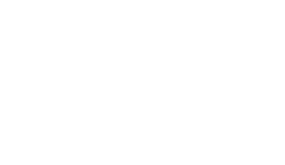 
										미니 신도시급 개발 수혜
										
										[ BENEFIT ]
										