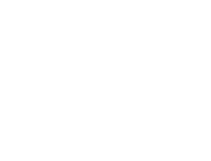 
										의료, 문화 생활 인프라
										
										[ INFRA ]
										
