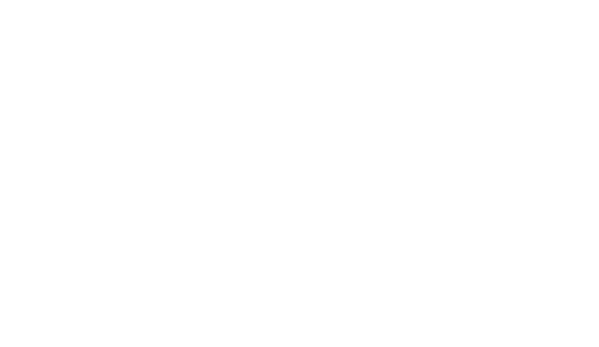 
										부울경 NO.1 아파트 DW 비스타 동원
										
										[VISTA DONGWON]
										